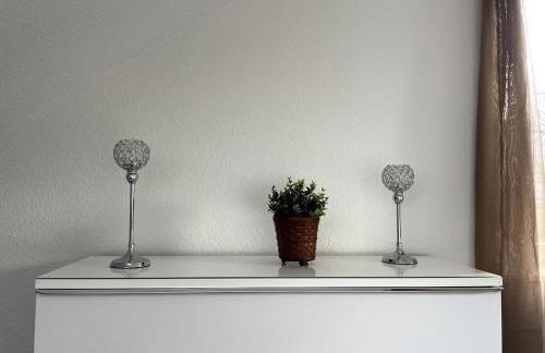 Ferienwohnung Zur Wassermühle - Foto 15