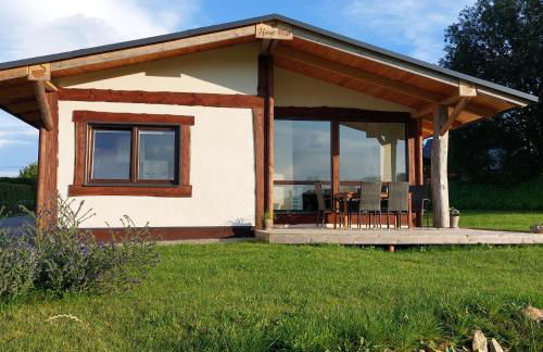 elephants Ferienhaus Haus West - Foto 1