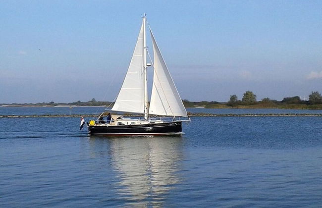 Villa Sonnenschein - Foto 22