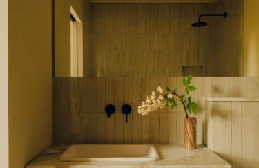 Green View Tornow - Foto 9