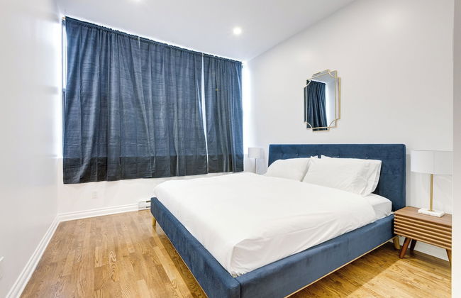 Boulevard Suites - M11 - Foto 35