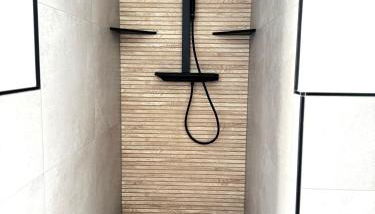 Posthaus Kloster Zinna - Foto 4