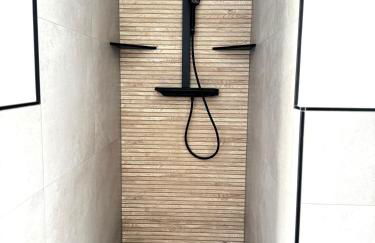 Posthaus Kloster Zinna - Foto 4