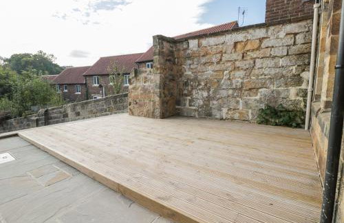 Lewis Hunton Suite - Foto 15