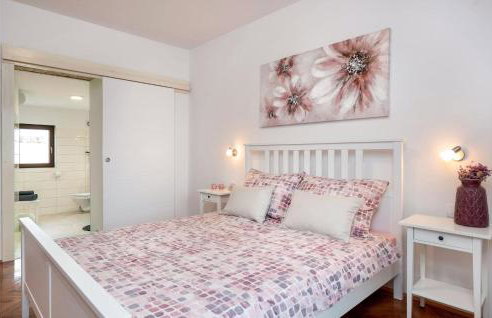 3 Bedroom Villa In Pula - Foto 42