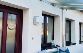 LandschaftsTräume - Photo 17