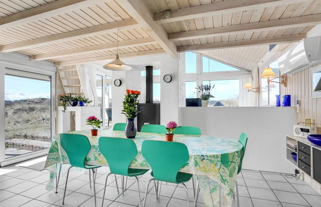 "Ritha" - 350m from the sea - Foto 24