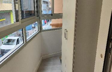 El Rincon de Maripi - Foto 15