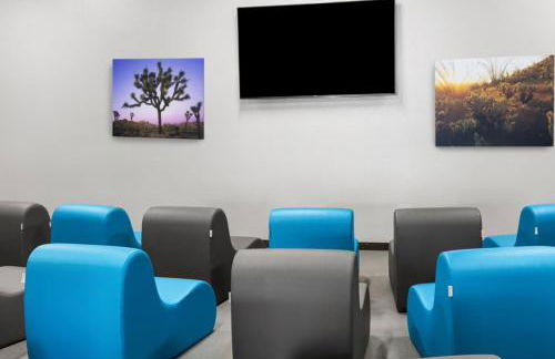 Marriott's Shadow Ridge II The Enclaves 2BR Apartment with Resort Access - Foto 19