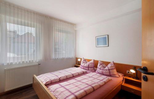 Haus Am Weinberg 2 - Foto 35