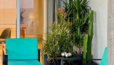 Feel So Good Apartment with Sea View Hot Tub - Foto 3