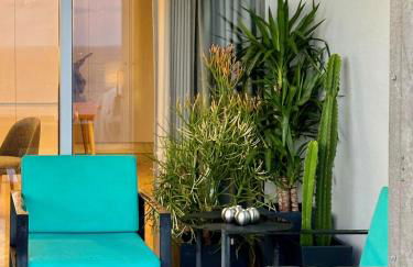 Feel So Good Apartment with Sea View Hot Tub - Foto 3