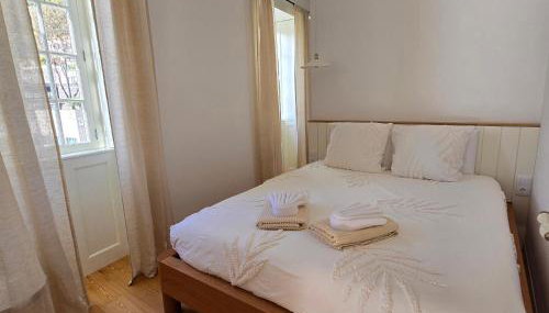 Ficus Suites - Photo 4
