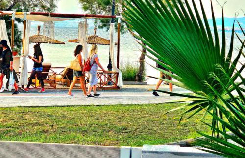 SUN SEA No 7 first line - Foto 27