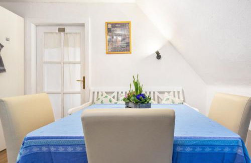 Freundliche Ferienwohnung in Lemgo - Foto 12