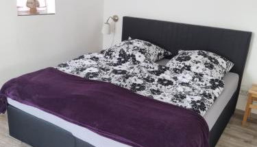 Ferienhaus Toni im Stadtkern von Bremervörde - Foto 2