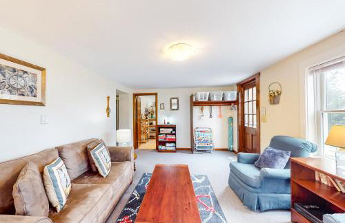 Nauset Beach Buddy - Photo 5