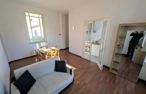 Tuscany Home Montecatini Centro - Foto 18