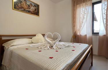 Cuor di Maria - Foto 1