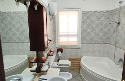 Musica del Mistral - Foto 11