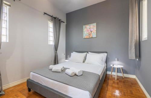 Istamnos Terra Villa Infinity - Shared Pool 2 - Photo 24