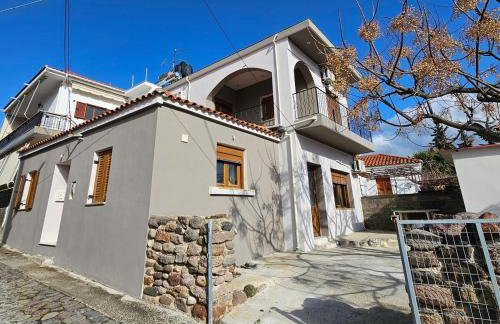 KlaireyBelles - Foto 27