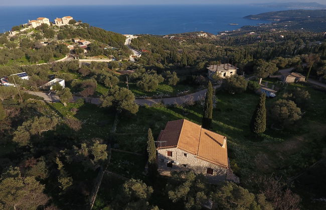 Villa Melite - Foto 50