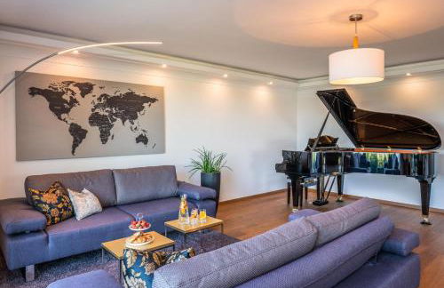 Inspiration am See - Foto 6