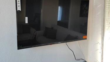 Odysseus family house - Foto 2