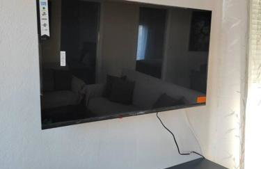 Odysseus family house - Foto 2