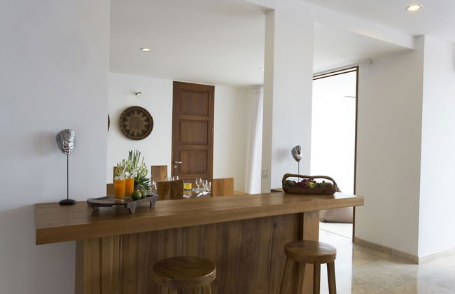 Villa CinCin - Foto 13