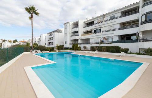 Apartment Marina - Foto 20