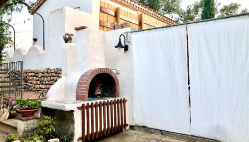 Villetta il Carrubo vista mare - Foto 5