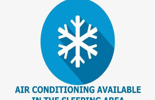 Tranquil Escape in Tavullia - Foto 39