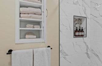 No bad days in San Diego - Photo 23