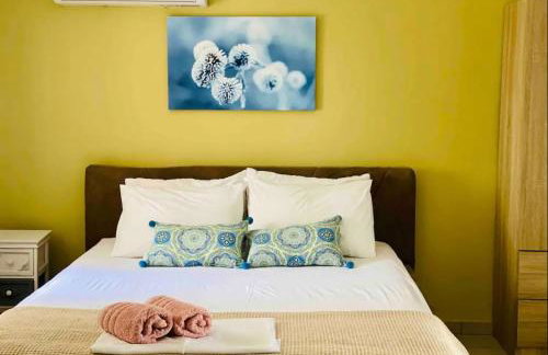 five pathways - Foto 28