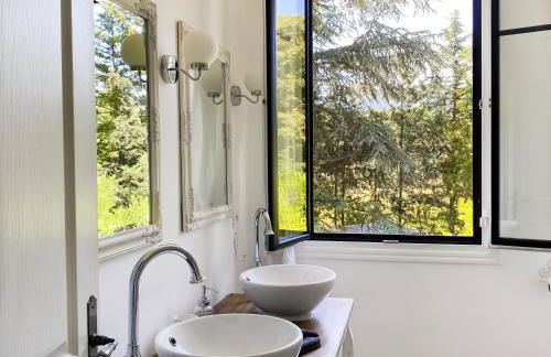 Le Chat Vert - Appartements Adults Only - Foto 33