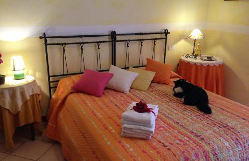 El Pendola - Foto 11