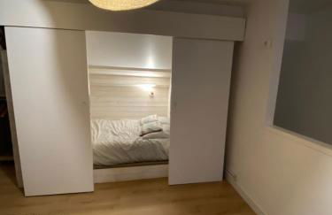 La Mylandie - Foto 17