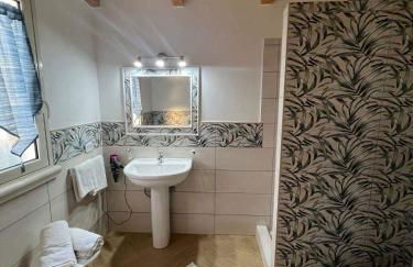 Villa Ninfa - Foto 17