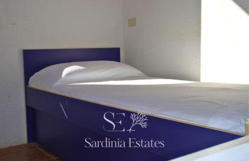 30m from the sea - La terrazza sul mare - Foto 30