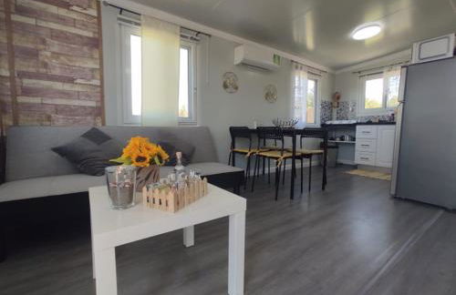 Mountain View Bungalows Dimilia - Foto 43