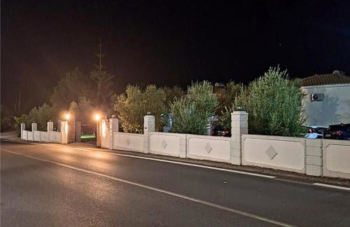 Panorama beach - Foto 82