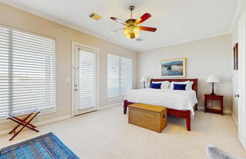 Breeze Getaway - Photo 13