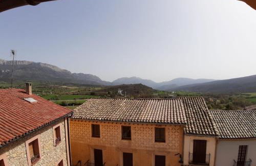 Caxa Xavier - Apartamento 3 - Foto 7