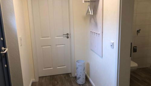 Ferienapartments Reitanlage Schenksolz - Foto 5