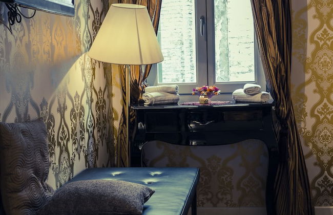 Venice Dream House Mercerie - Photo 8