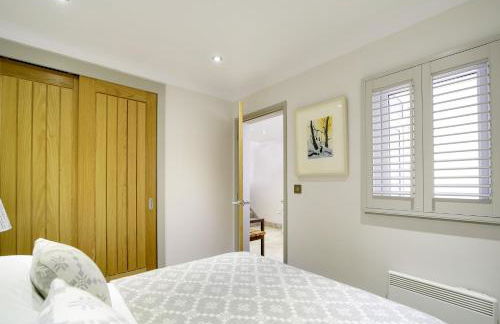 11 Slipway - Foto 21