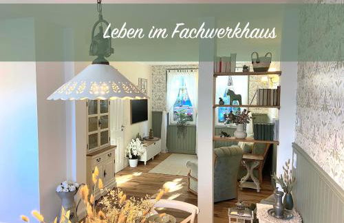 Customflats Erfurt - Tiefgarage - frisch renoviert - Foto 4