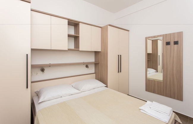 Apartments Villa Ari - Foto 14